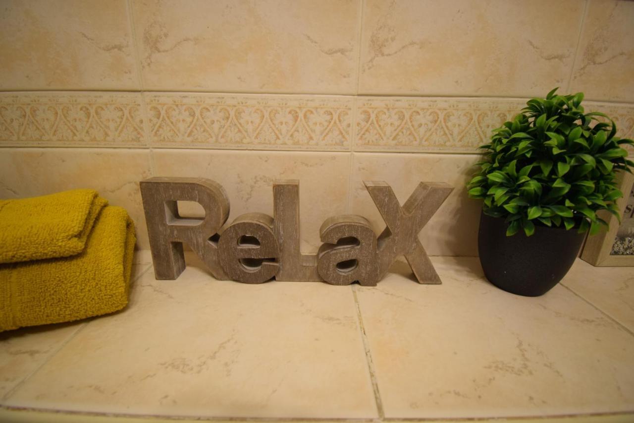 Prime Location Apartamento *